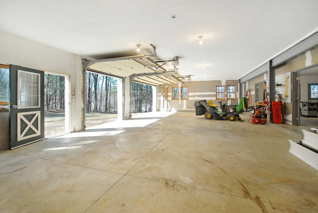 Photo of 141 Independence