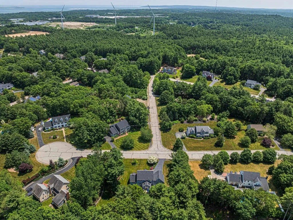 Photo of 136 Wolf Pond Road