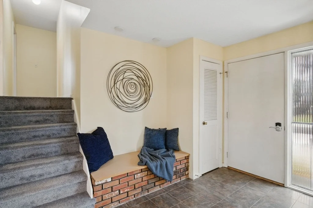 Photo of 79 Wanda St