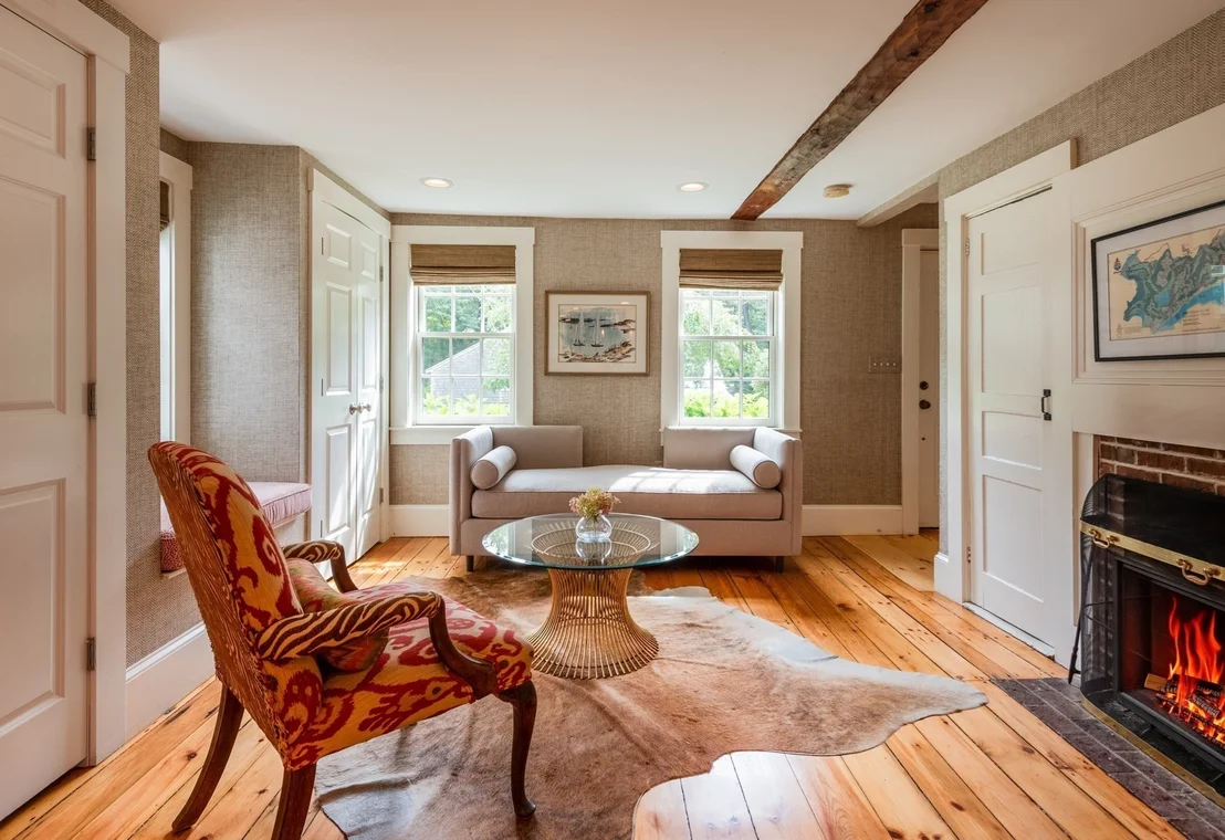 Photo of 243 Cutler Road