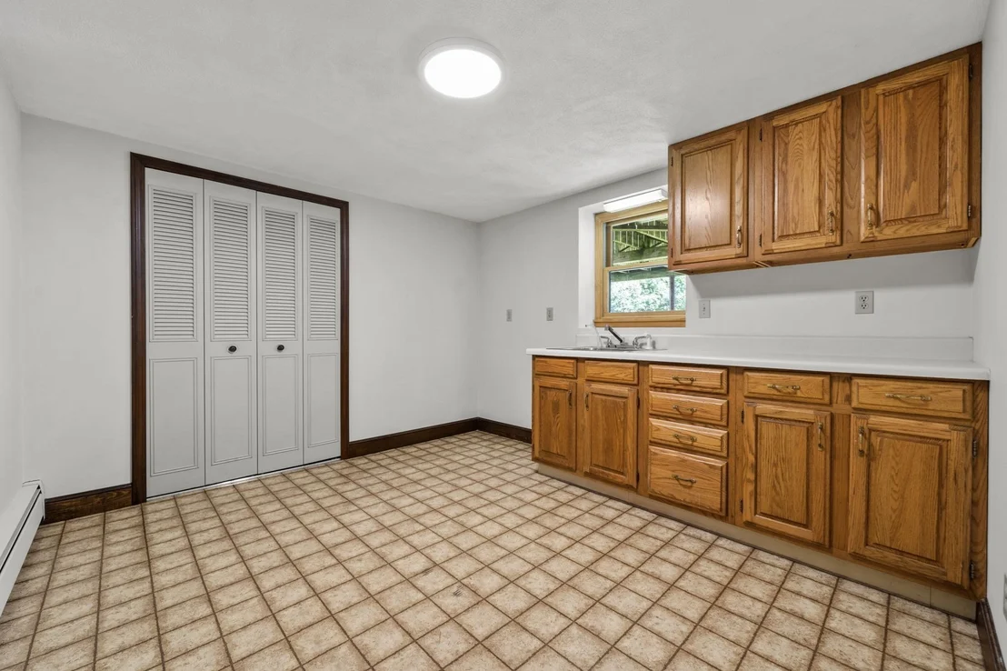 Photo of 95 Standish Rd