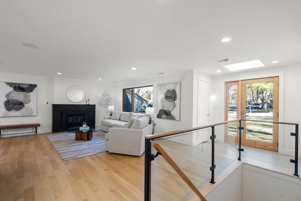 Photo of 6 Osprey Road