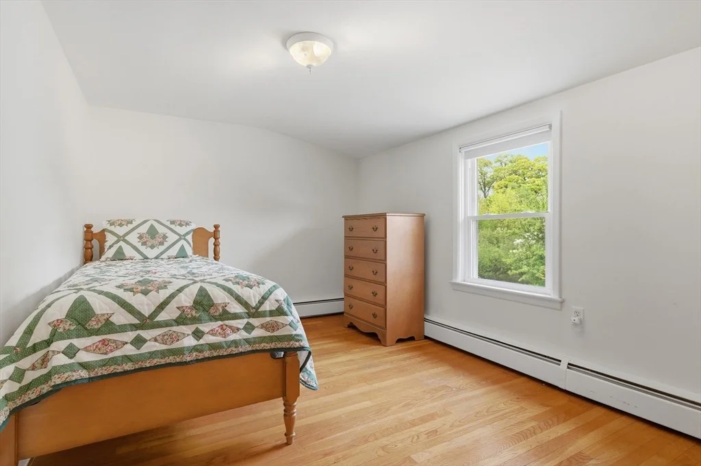 Photo of 188 Glendale Road