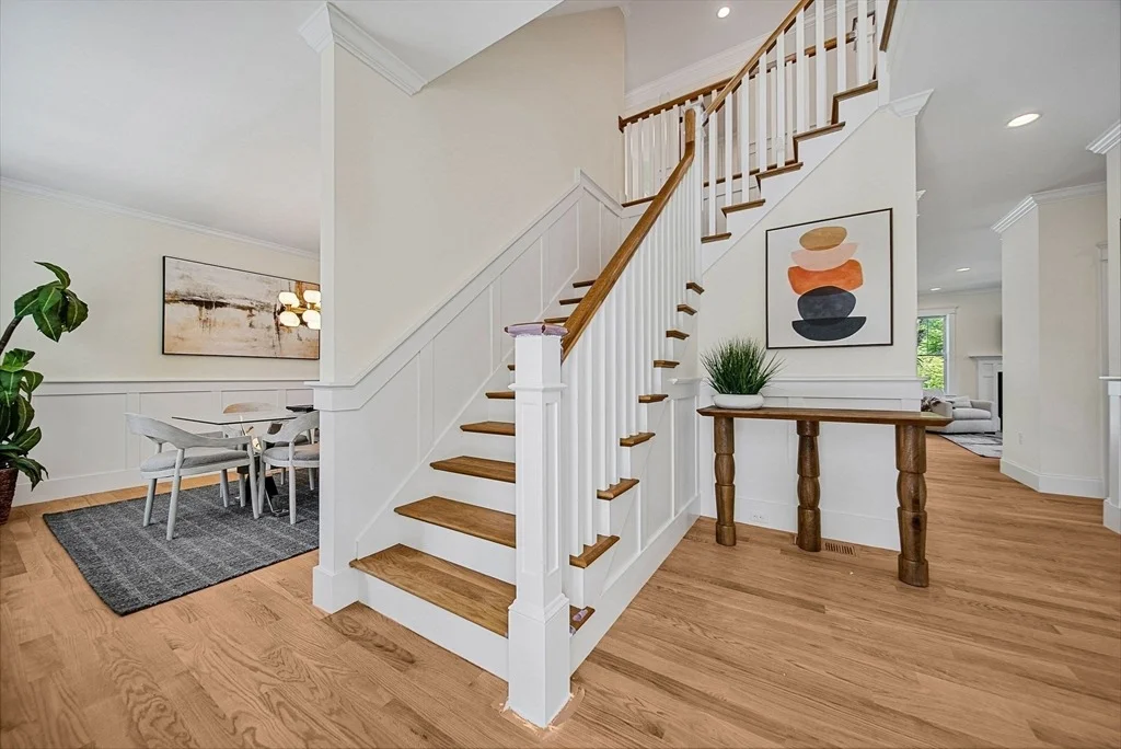 Photo of 120 Lawton Road