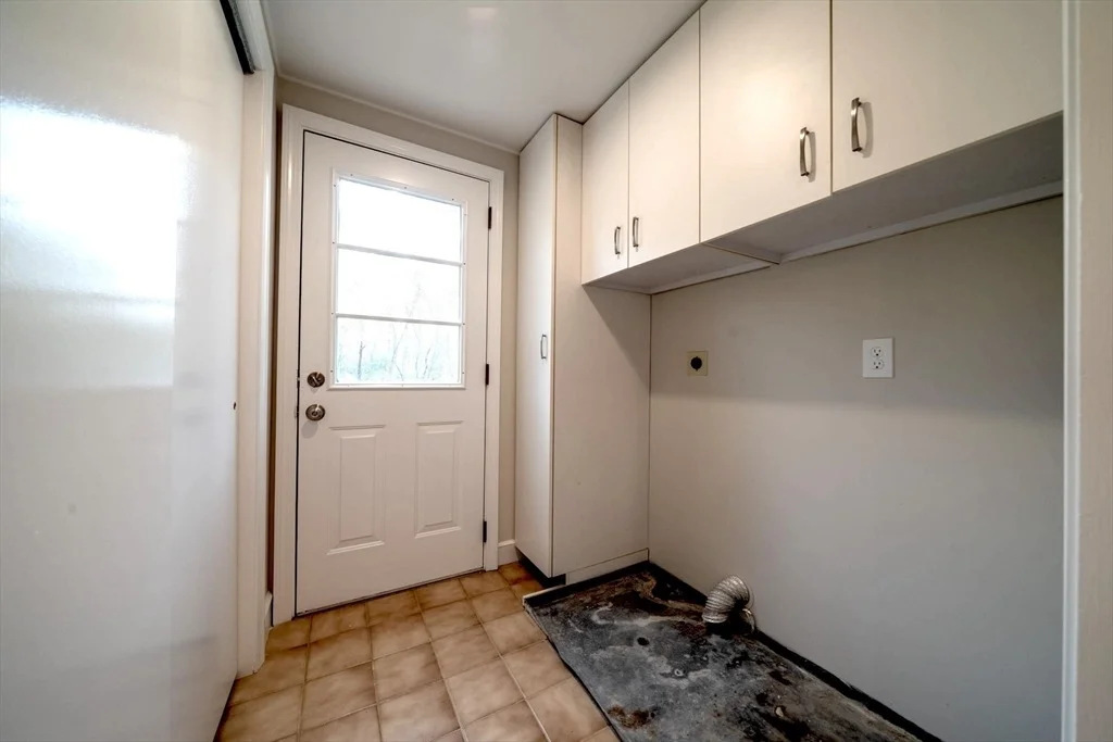 Photo of 26 Leonard Rd
