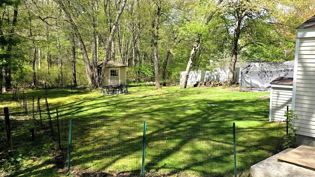 Photo of 28 Cross Rd