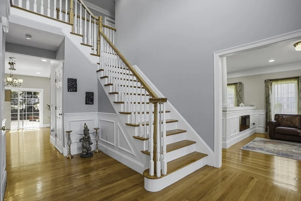 Photo of 120 Mohawk Path
