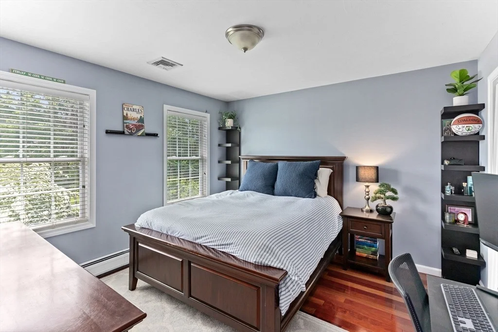 Photo of 29 Spinnaker Way