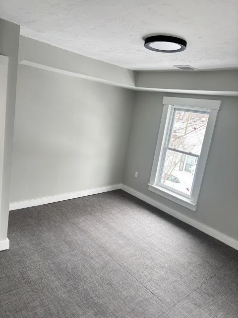 Photo of 60 Silver Lake St