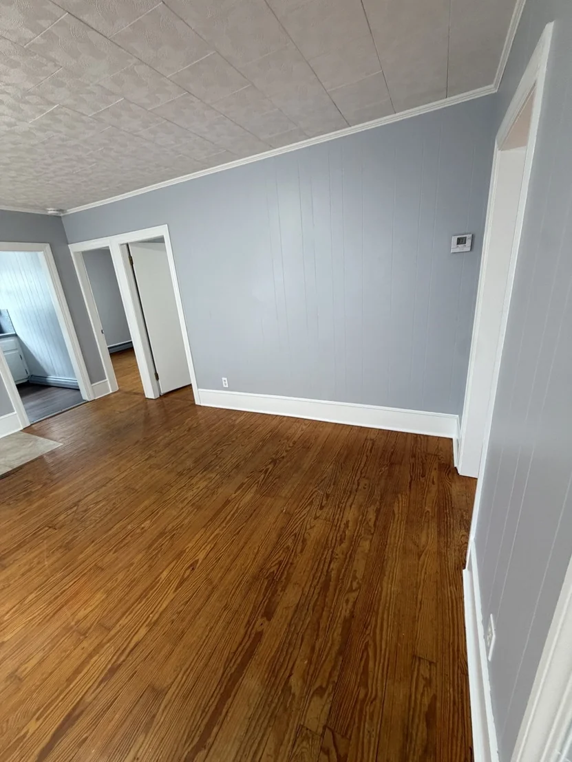 Photo of 211 Wiliam