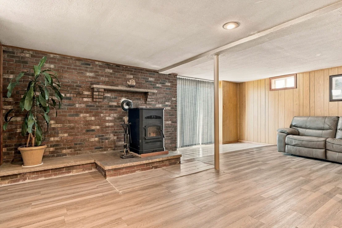 Photo of 9 Dimock St