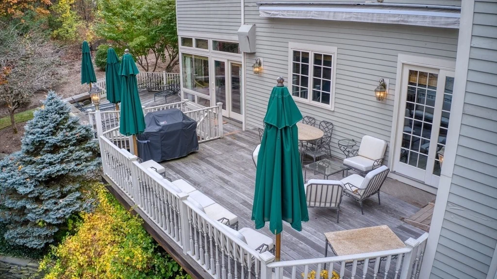 Photo of 6 Eveningstar Drive