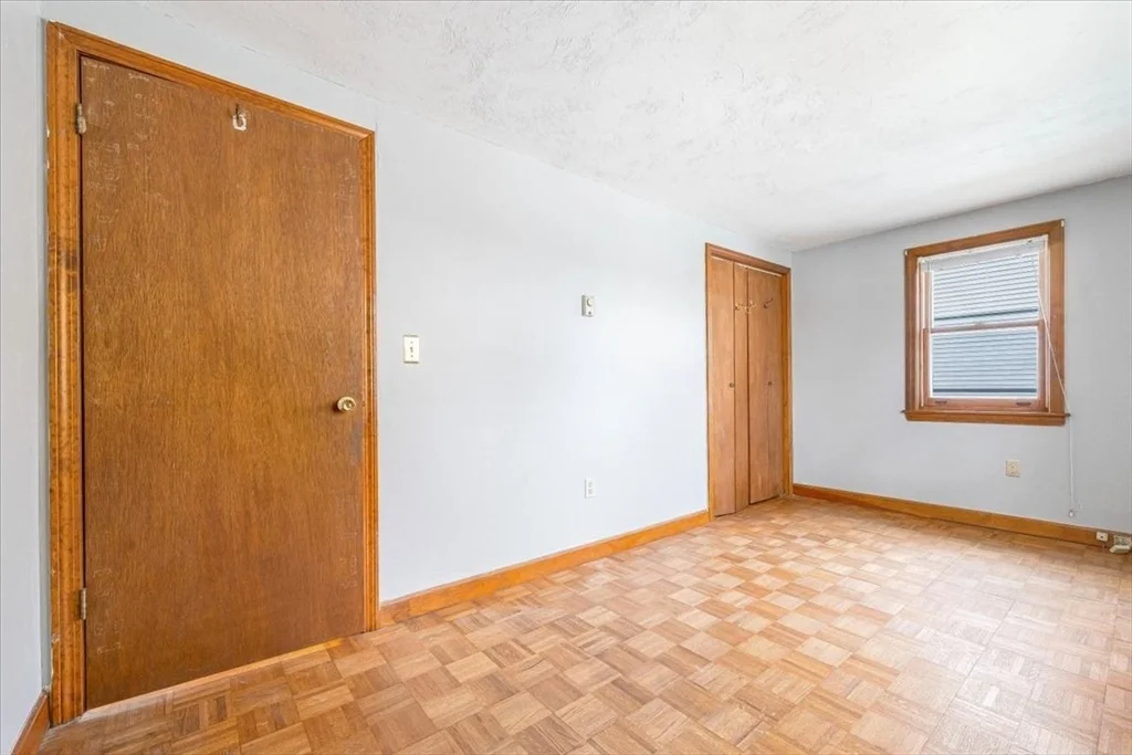 Photo of 104 Milton Rd
