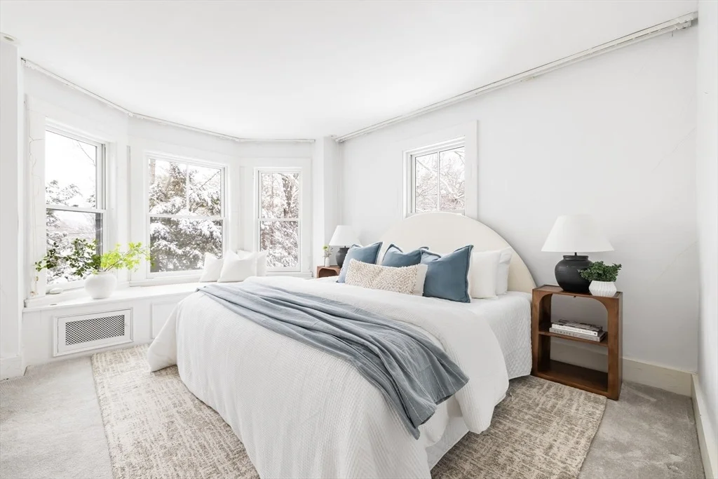 Photo of 3 Midland Rd