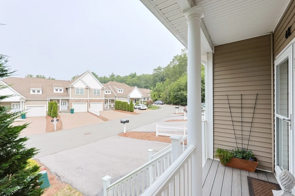 Photo of Unit 48 at 48 Leanne Way
