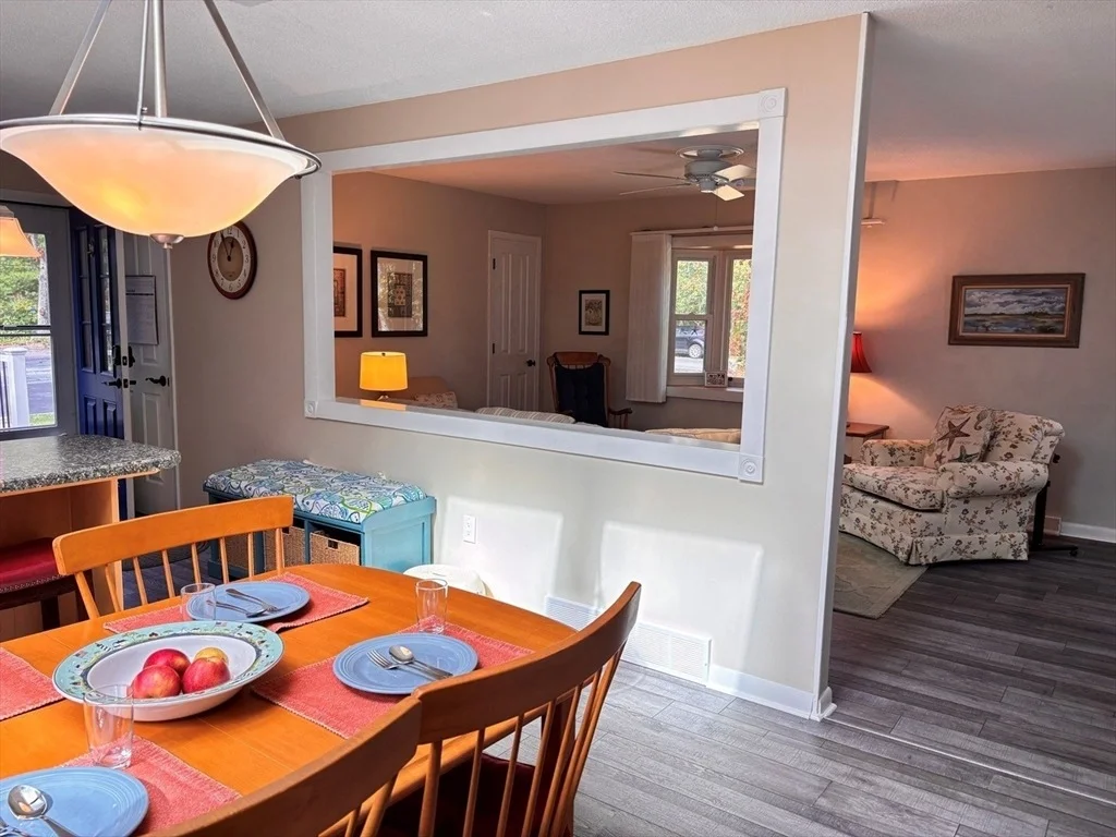 Photo of 112 Clay Pond Rd