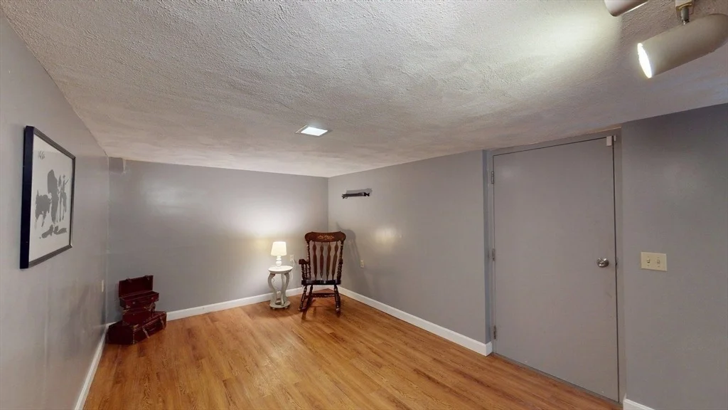 Photo of 52 Prospect Avenue