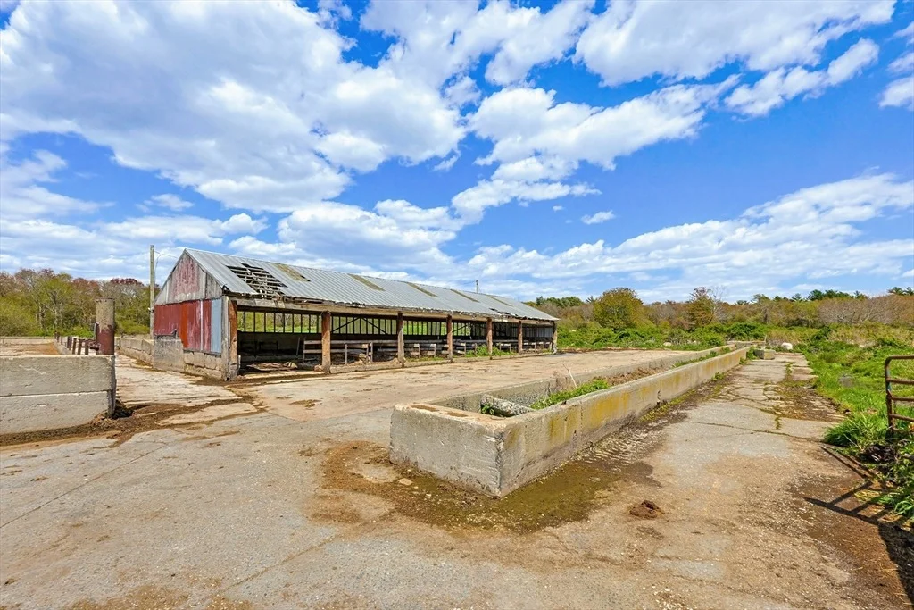 Photo of 272 Pine Hill Rd