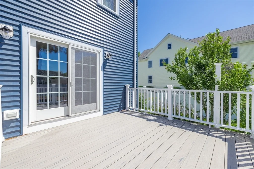 Photo of 13 Avon St