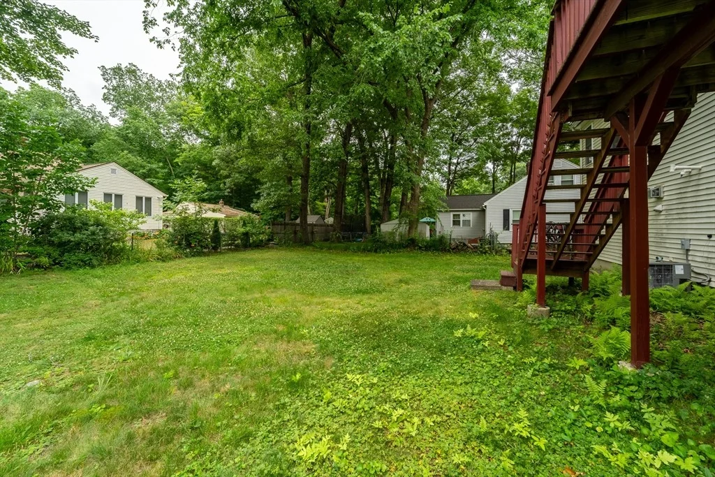 Photo of 110 Glendale St