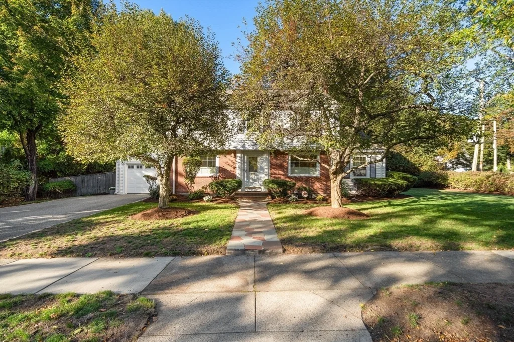 Photo of 5 Halcyon Rd