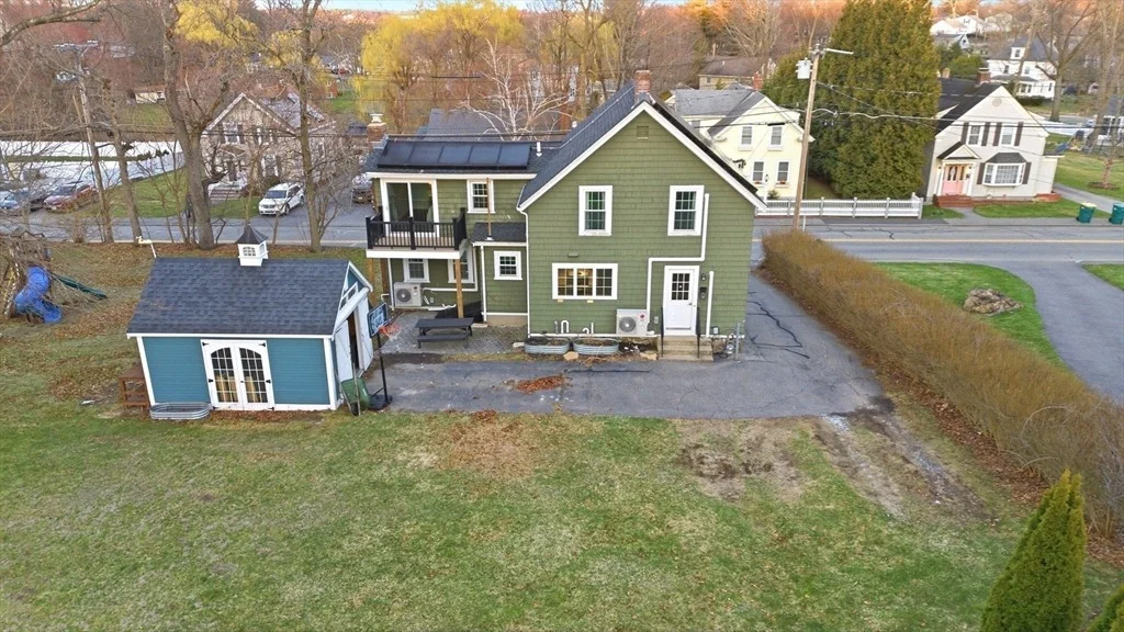 Photo of 14 Forest Park