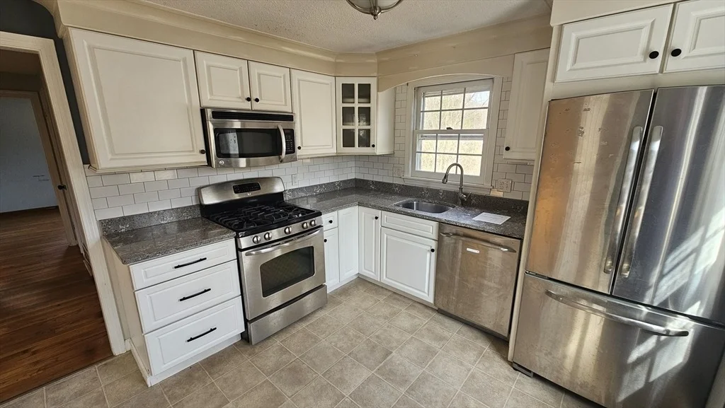 Photo of 11 Wellfleet