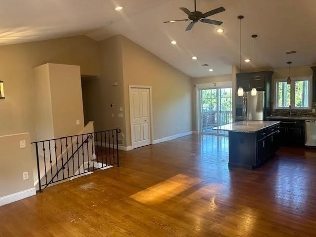 Photo of 34 Carpenter Ave