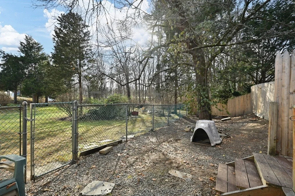 Photo of 20 Springvale Rd