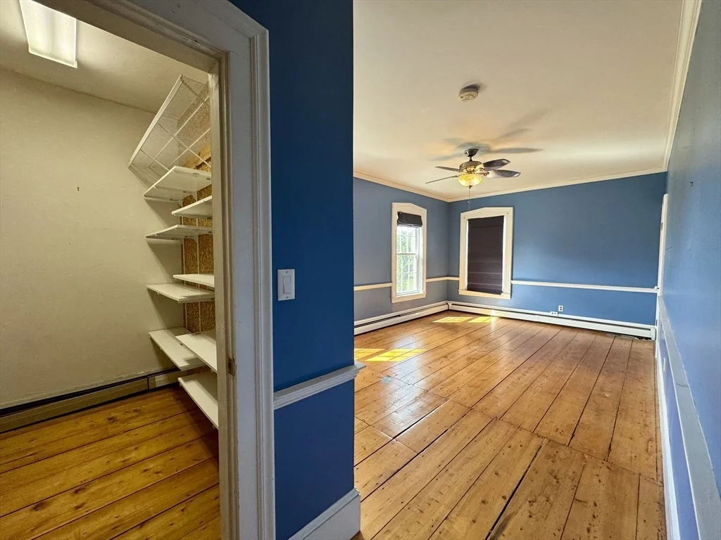 Photo of 4 Plainfield Road