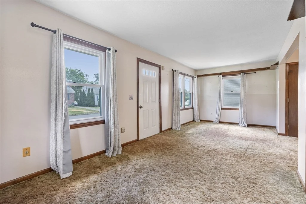 Photo of 25 Prince Avenue