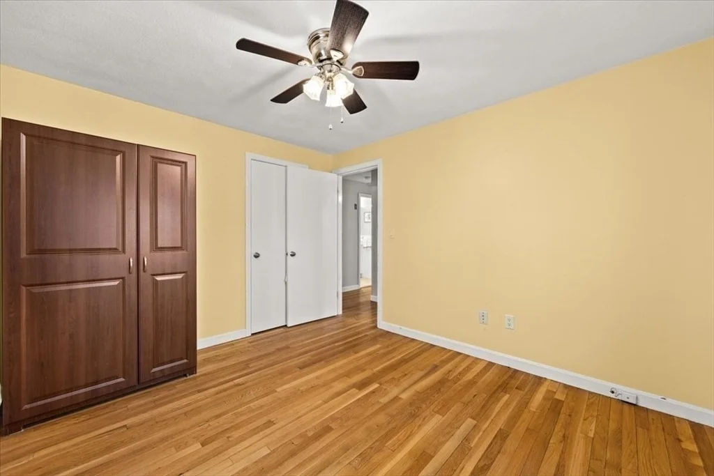 Photo of 72 Grant Street
