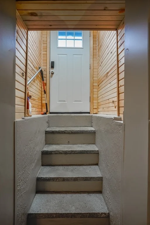 Photo of 529 Stafford Rd