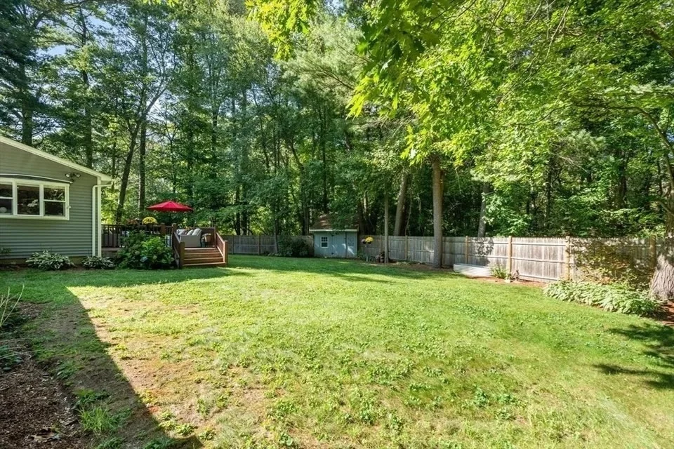 Photo of 75 Westview Street