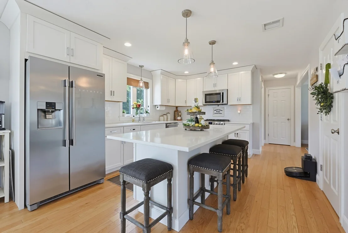 Photo of 21 Windward Way