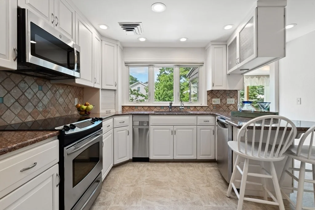 Photo of 4 Gerald Rd.
