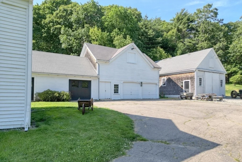 Photo of 316 Summer St