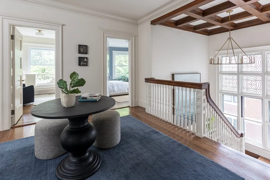 Photo of 151 Salisbury Rd