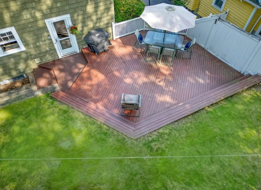 Photo of 66 Richardson Road