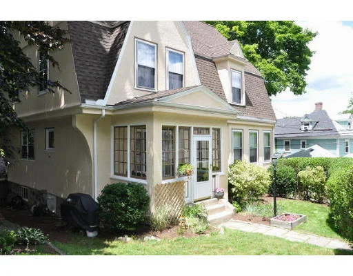 Photo of 49 Tanager St