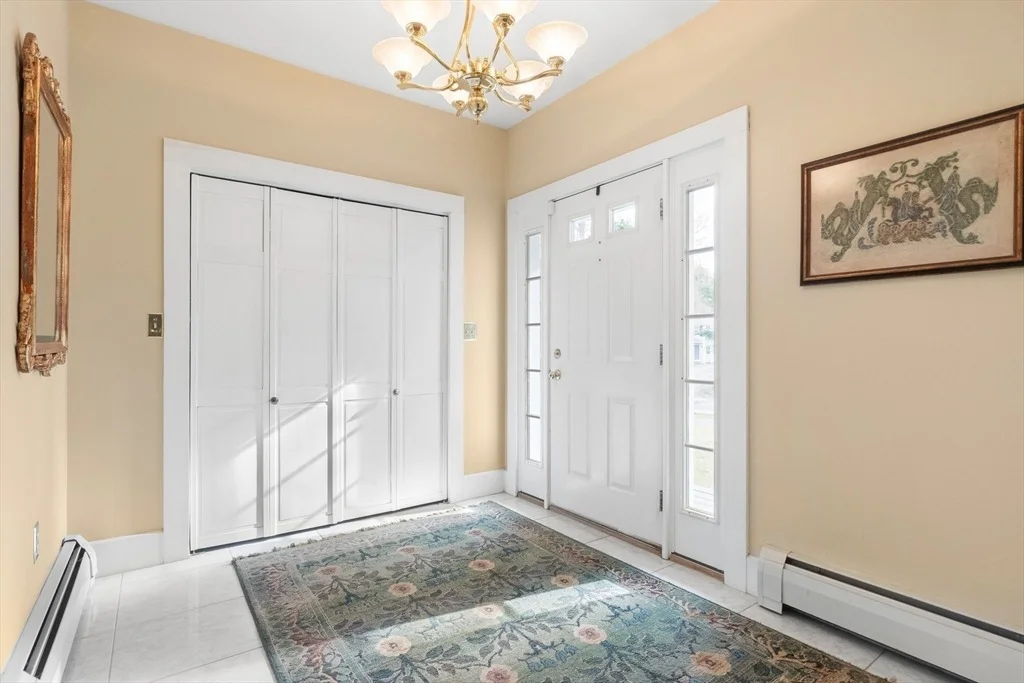 Photo of 93 Abbot Street