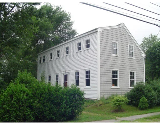 Photo of 34 Pond Street