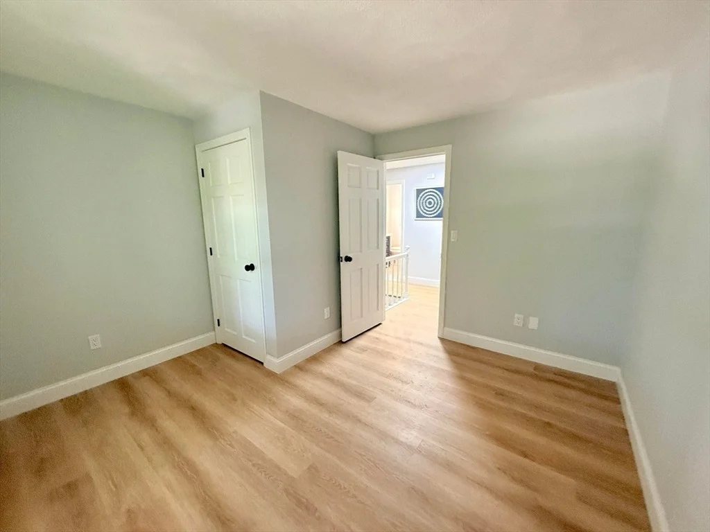 Photo of 4 Andrew Rd