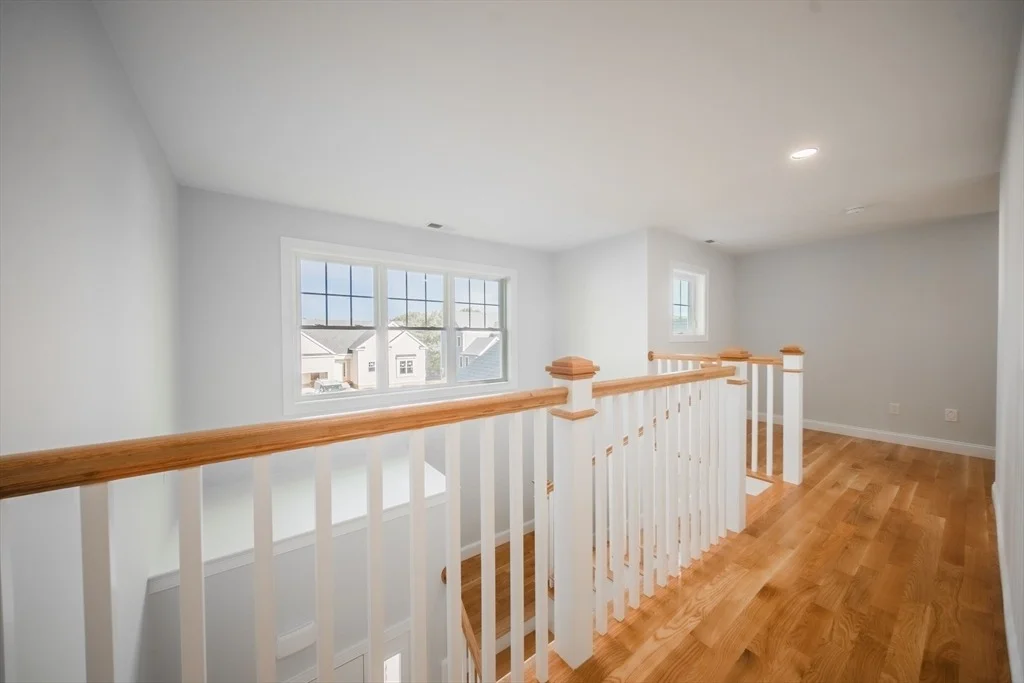 Photo of 18 Strongwater Drive