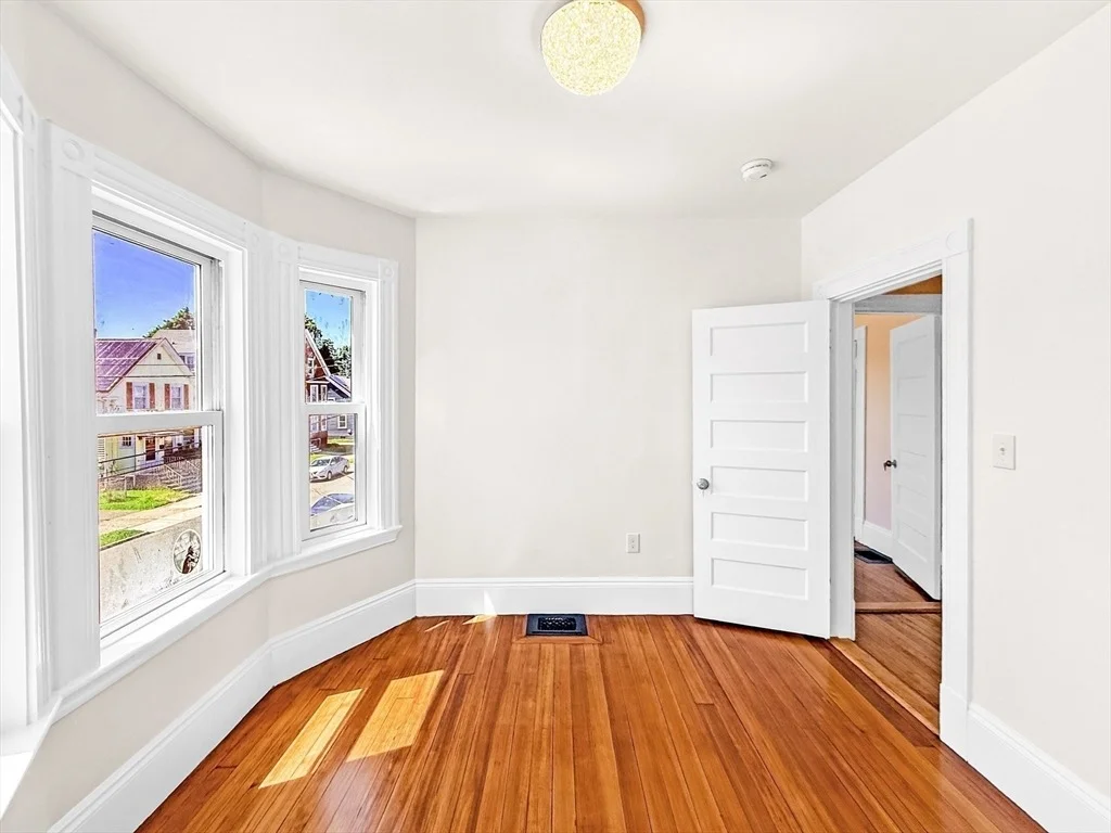 Photo of 40 Archer St