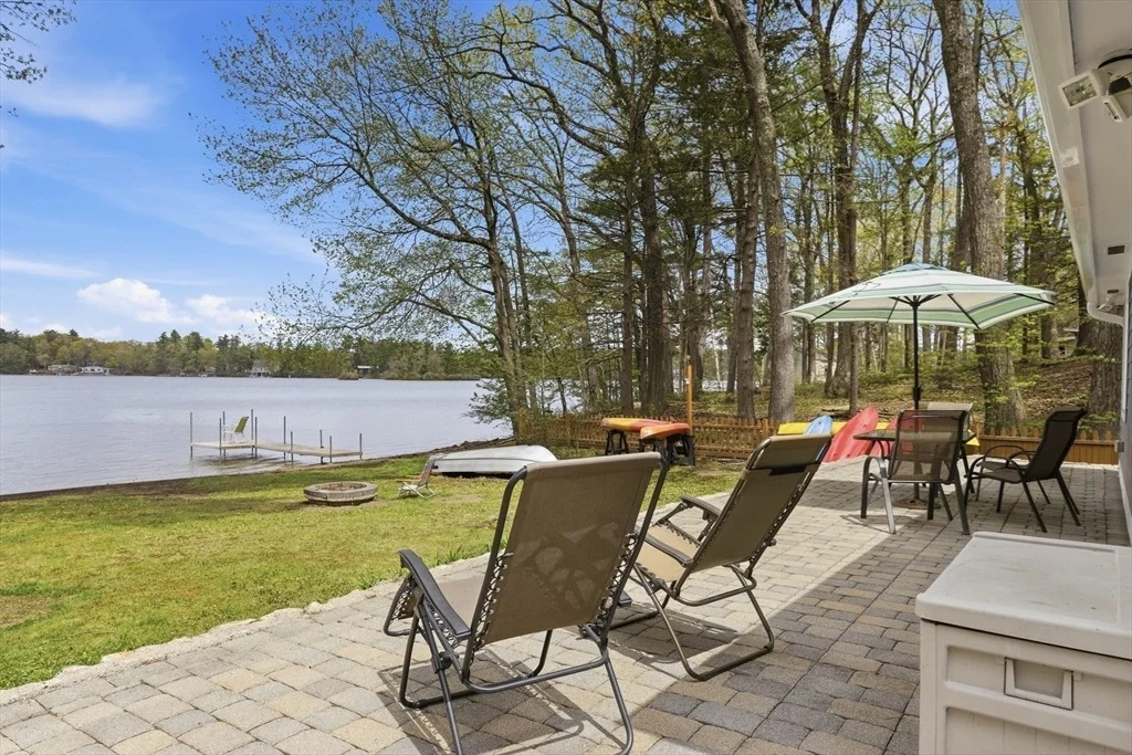 Photo of 32 Hemlock Drive