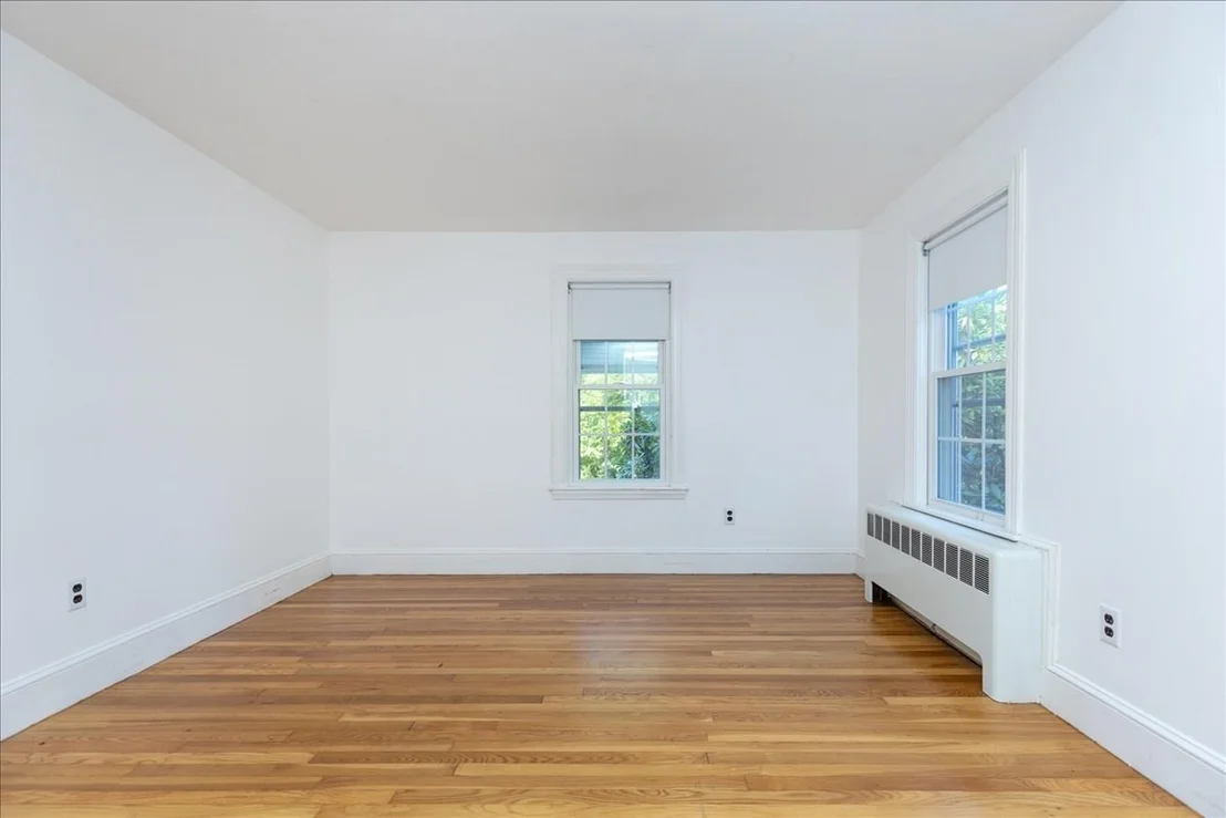 Photo of 41 Otis Street