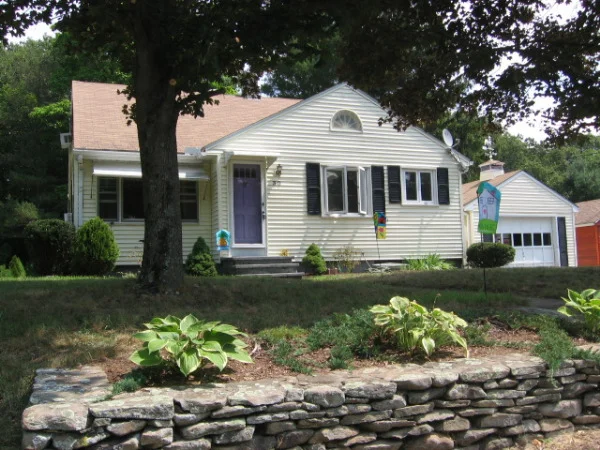 Photo of 30 Susan Pkwy