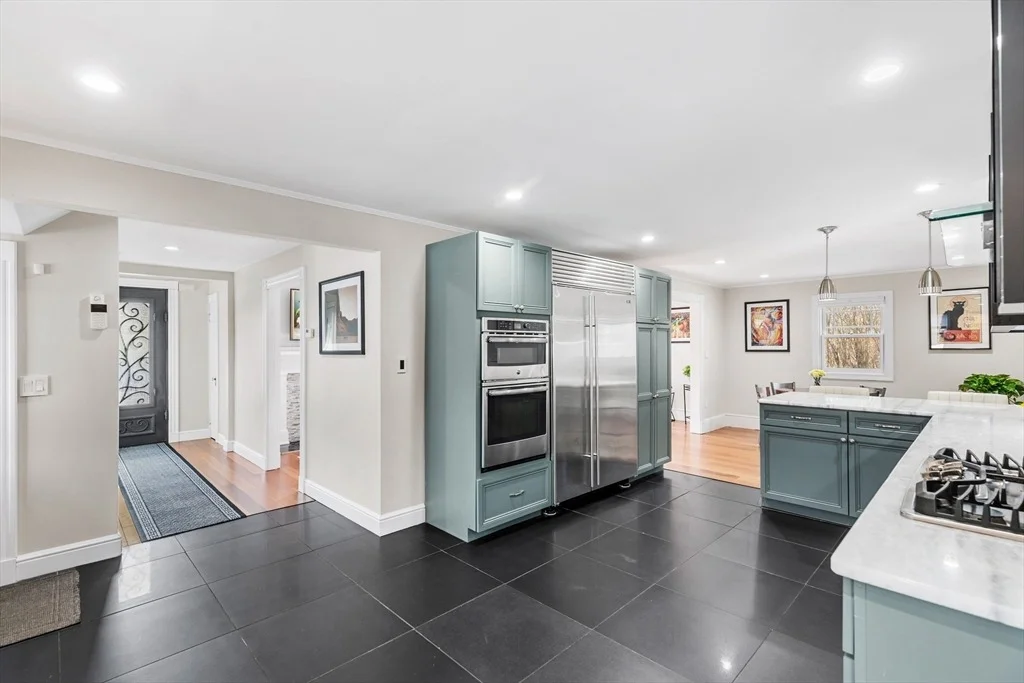 Photo of 9 Venner Rd