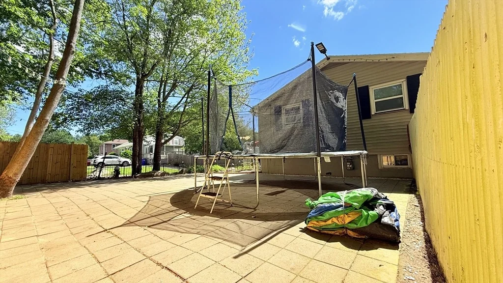 Photo of 9 Willow Rd